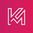 kinex media