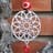 Equiliqua Joyas Artesanales