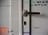 aludoor
