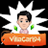 VillaCarl94
