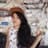 Laura Camila Blanco Goyes