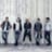 cnco al mando