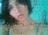 alysexy