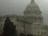 amanecer201