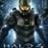 amartin117 spartan