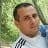 Martin Ruiz Pulgar