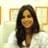 Doctora Bonina
