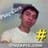 Moises Gonzalez