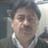 Carlos H Sierra A