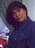 amimanerasi