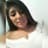 Gretty Morales