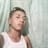 alexiis51