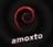 amoxto