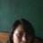 Angie Forero