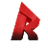 Renythox