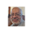 Francisco Gonzalez