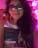 Cybil Herrera Gutiérrez
