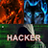 trolfo gamer