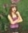 amysim