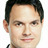 Guillermo Godinez Hernandez