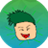 AndresSky HD