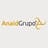 Anaid Grupo