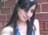 anamaria06