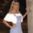 Ester Lopez
