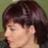 Vanesa Natalia Pardo Moreno