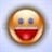 andre_16