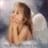 andrea9107