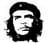 andreitachi