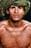 andres_3355