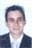 andres_poved