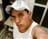 andrescool25