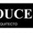 Carucedo111