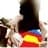 andresev