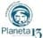 Planeta Trece Telecomunicaciones