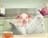 andrew30s