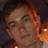 andrew_get