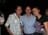 anelu_k