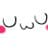 Q'n F'v