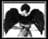 angelchick