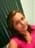 angelica_do