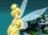 angelicareg