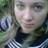 angelik4540