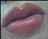 angelita_240