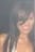 angie15968