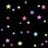 anguie_01