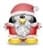 angy87